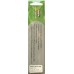 Воблер для риболовлі, EOS Real Minnow SP, 120мм, вага 20,0г, заглиблення 0,8-1,2м, колір №097